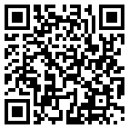 QR Code for Schuetze Damon a in Las Vegas, NV 89107