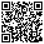QR Code for Selling Source in Las Vegas, NV 89119