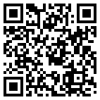 QR Code for Severe Clear in Las Vegas, NV 89101