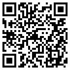 QR Code for Stuggz llc in Las Vegas, NV 89183