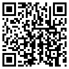QR Code for Sun Net in Las Vegas, NV 89110
