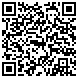 QR Code for Swarovski in Las Vegas, NV 89109