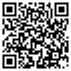 QR Code for Sweets 4 Treats in Reno, NV 89502