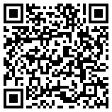 QR Code for The Cutting Edge in Overton, NV 89040