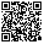 QR Code for The Enclave in Reno, NV 89511