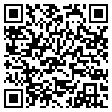QR Code for The Reno Dentist in Reno, NV 89503