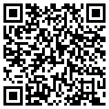QR Code for LR Nelson Consulting Engineers in Las Vegas, NV 89118