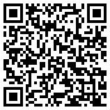 QR Code for Triad Plastic Technologies in Reno, NV 89521