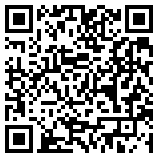 QR Code for USA Berkey Filters in Las Vegas, NV 89121
