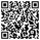 QR Code for Van Houten Robyn in MESQUITE, NV 89027
