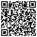 QR Code for Walker Booth in Henderson, NV 89074