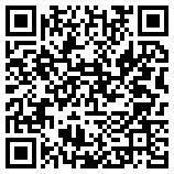QR Code for Wells Grammar School in Wells, NV 89835