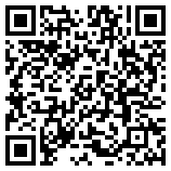 QR Code for A-1 Self Storage in Elko, NV 89801