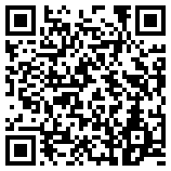 QR Code for A&W Plumb in Reno, NV 89502