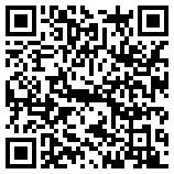 QR Code for Aardvark Mechanical in Reno, NV 89503