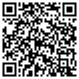 QR Code for Advanced Lighting Services in Henderson, NV 89011