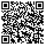 QR Code for Hvac Las Vegas in Las Vegas, NV 89106