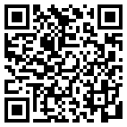 QR Code for Aj's Stoves in Gardnerville, NV 89410