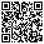 QR Code for Allstate Insurance Company - Ginger Frantzen Premier Servi in Las Vegas, NV 89147