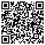 QR Code for Arnold Beck Construction-Elko in Elko, NV 89801