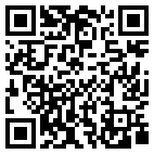 QR Code for Audio Image in Wells, NV 89835