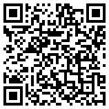 QR Code for Aurelio's in Las Vegas, NV 89129