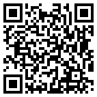 QR Code for Bait & Tackle in Las Vegas, NV 89118