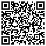 QR Code for Beacon Acadamy of Nevada in Reno, NV 89502