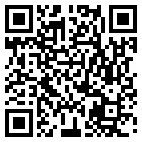 QR Code for Big Lasso in Las Vegas, NV 89103