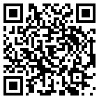 QR Code for Blue Moon in Elko, NV 89801