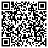 QR Code for Bonanza Pest Control in Reno, NV 89508