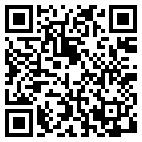QR Code for Billing Service for Complex Medical Care in Henderson, NV 89052