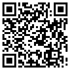 QR Code for Cafe Padella in Henderson, NV 89052
