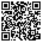 QR Code for Auto Warranty - Extended Service Protection - Information & Sale in Las Vegas, NV 89193