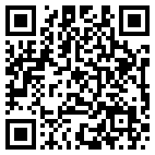 QR Code for Cowger Gary A in Lovelock, NV 89419