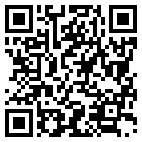QR Code for CPS Security in Henderson, NV 89011