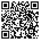QR Code for Crossley- MTC in Las Vegas, NV 89147