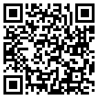 QR Code for Daggett Station in Zephyr Cove, NV 89448