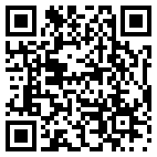 QR Code for Durango Canyon North and South in Las Vegas, NV 89147