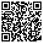QR Code for Echo Bay Mines in Round Mountain, NV 89045