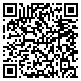 QR Code for El Charro Avitia in Carson City, NV 89701