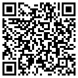 QR Code for Expert Locksmith in Las Vegas, NV 89102