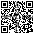 QR Code for Falcon Ridge in Mesquite, NV 89024