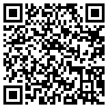 QR Code for Fallon Paiute Shoshone Tribe - Stepping Stones Youth Shelter in Fallon, NV 89406