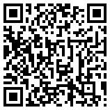 QR Code for Flower Peddler in Las Vegas, NV 89121