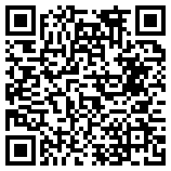 QR Code for Gene's Locksmith in Las Vegas, NV 89101