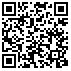 QR Code for Gensano llc in Reno, NV 89521