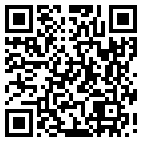 QR Code for Get ABG in Las Vegas, NV 89107