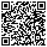 QR Code for Gust Electric in Ely, NV 89301