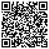 QR Code for Hawman Consulting Energist in Reno, NV 89501